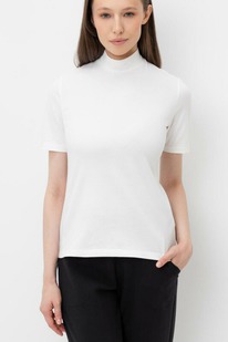 27.03  Very Neat ������� ��� ��� 3262/�����