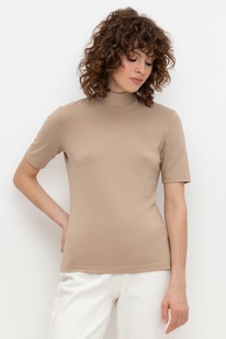 27.03  Very Neat ������� ��� ��� 3262/�������� �����