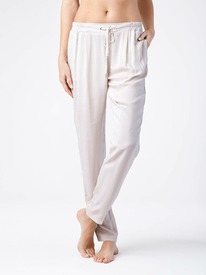 14.04 CONTE ELEGANT ����� CONTE MONTANA 15�-653��� ivory MONTANA