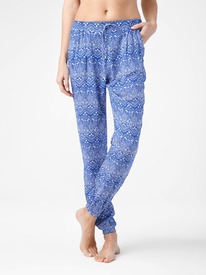 14.04 CONTE ELEGANT ����� CONTE VIRGINIA ����� ������� 15�-667��� blue VIRGINIA