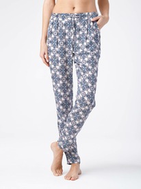 14.04 CONTE ELEGANT ����� CONTE LATINA 15�-066��� blue