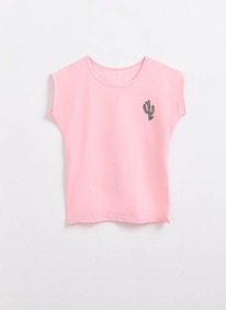 05.05  DEA MIA ����� DEA MIA ������� ������� 5604 SINGLET 20�5604 ������� 008 (�