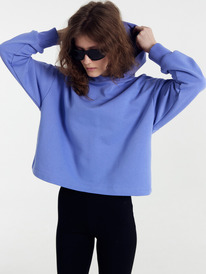 06.04  Mark Formelle ������ ������� 302724 302724 ������� 1050