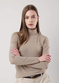 27.03  Clever ��������� ������� CLE 356884�� �������