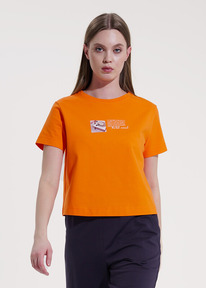 09.04  Clever �������� ������� CLE 256065���_� ���������