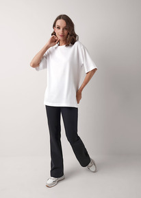 09.04  Clever �������� ������� CLE LF012 �����