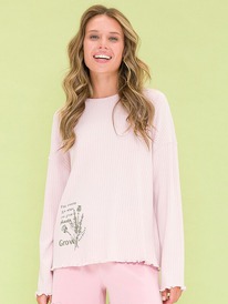 27.03  Pelican ������� ������� PFJ6919 �������