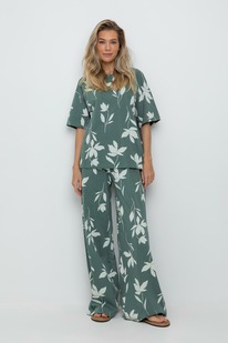 14.04 Very Neat ����� ��� ��� 4069/������� ���,��������