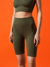 MiNiMi ����������� ����������� Mi 2811AS Fresh ����������� (��������), PA+EL Mi 