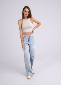 27.03  Clever ��� ������� CLE LM1133� ��������