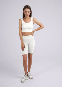 09.04  Clever ����� ������� CLE LSH1133� ��������