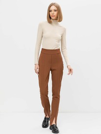 14.04 Mark Formelle ����� ������� 182461 182461 ������� 1050