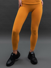 09.04  Pelican ����� (������ "������") ���������� ������� AFL6926 ����