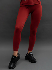 09.04  Pelican ����� (������ "������") ���������� ������� AFL6926 ����