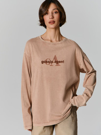 06.04  Mark Formelle ������� ������� 122868 122868 ACID WASH ��������� +������ 1