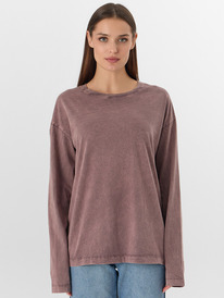 06.04  Mark Formelle ������� ������� 122868 122868 ACID WASH �������-����� 12605