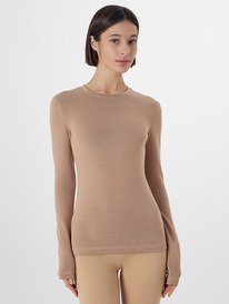 06.04  Mark Formelle ������� ������� 722217 722217 ������� 1050