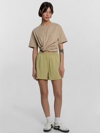 09.04  Mark Formelle ����� ������� 132378 132378 ����� 1050