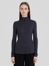 06.04  Mark Formelle ������� ������� 122798 122798 ������ �����-����� 4348-F 105