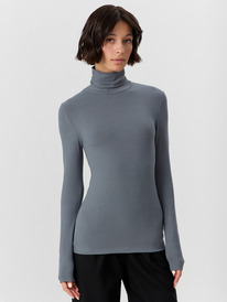 06.04  Mark Formelle ������� ������� 122772 122772 ���� 1050