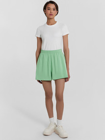 09.04  Mark Formelle ����� ������� 132378 132378 ��. ���������� 1050