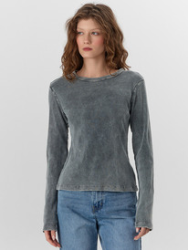 06.04  Mark Formelle ������� ������� 122986 122986 ACID WASH ������������� 12605