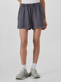 09.04  Mark Formelle ����� ������� 132378 132378 ACID WASH ������������� 126056