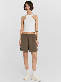 09.04  Mark Formelle ����� ������� 132378 132378 �. ������ 1050