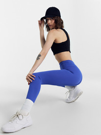 14.04 Mark Formelle ����� ������� (������-������ �����������) 342309 342309 �.��