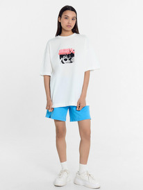 09.04  Mark Formelle ����� ������� 132358-1 132358-1 �������� 1050