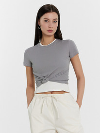 06.04  Mark Formelle ������� ������� 112993 112993 ����� 1050