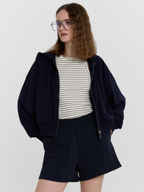 09.04  Mark Formelle ����� ������� 132378 132378 ���� 1050