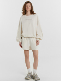 09.04  Mark Formelle ����� ������� 132378 132378 ����� ����� 55144