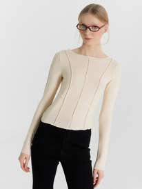 06.04  Mark Formelle ������� ������� 122909 122909 ��������� ����� 1050