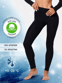 09.04  Mark Formelle �������� ������� 742222 742222 ������ 1050