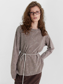 06.04  Mark Formelle ������� ������� 122868-2 122868-2 ACID WASH ���������� 1222