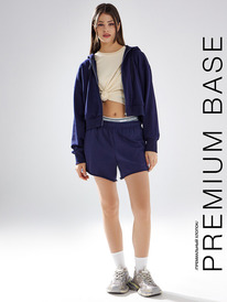 09.04  Mark Formelle ����� ������� 132375 132375 ����� ���� 1050