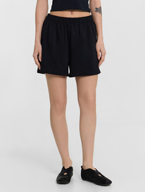 09.04  Mark Formelle ����� ������� 132378 132378 ������ 1050