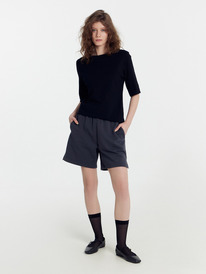 09.04  Mark Formelle ����� ������� 132358-1 132358-1 ������ 1050