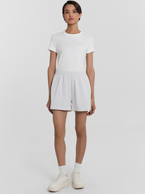 09.04  Mark Formelle ����� ������� 132378 132378 ����� 1050