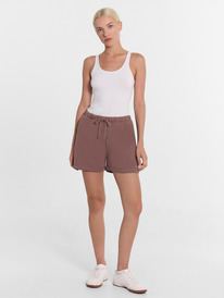 09.04  Mark Formelle ����� ������� 332311 332311 ���� 1050