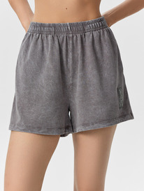 09.04  Mark Formelle ����� ������� 132378 132378 ����� acid wash 1050