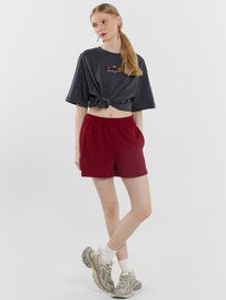 09.04  Mark Formelle ����� ������� 132378 132378 ���� 1050