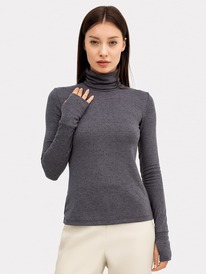 06.04  Mark Formelle ������� ������� 122793 122793 ������ ������ 1050