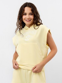 27.03  Mark Formelle ����� ������� 172077 22/18768�-7 172077 ������ +������ 1811