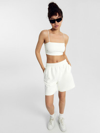 09.04  Mark Formelle ����� ������� 132359 132359 ��.�������� 1050