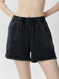 09.04  Mark Formelle ����� ������� 132378 132378 ACID WASH ����� 1050