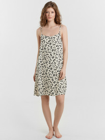 22.03  Mark Formelle ������� ������� 572392 572392 ������� �� �������� 1050