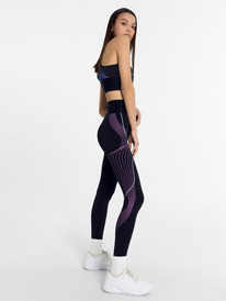 14.04 Mark Formelle ����� ������� 342305 342305 ������ +������ 95298