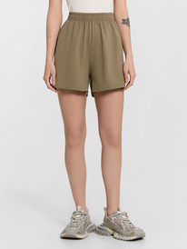 09.04  Mark Formelle ����� ������� 132378 132378 ������ ���� 1050